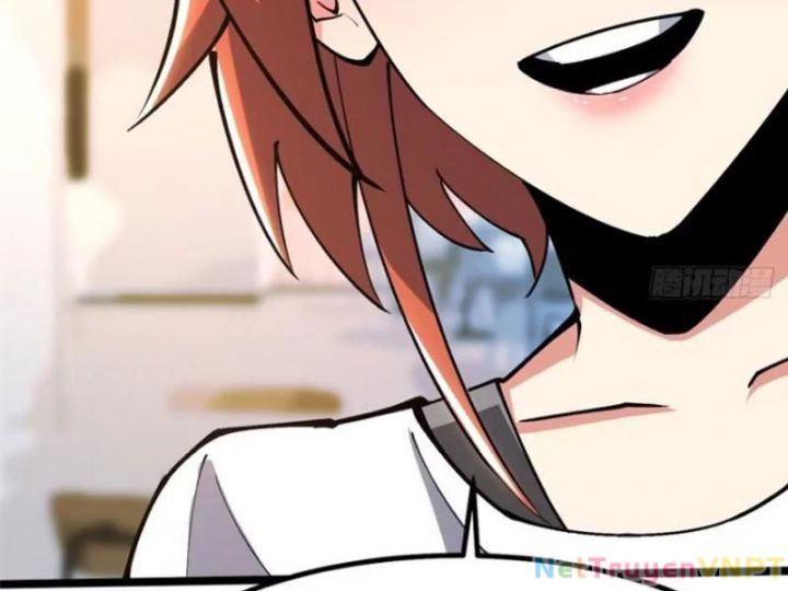 đọc truyện Ta Thật Không Muốn Học Cấm Chú Chương 71.5 ảnh 19 tại Thiên Thai Truyện