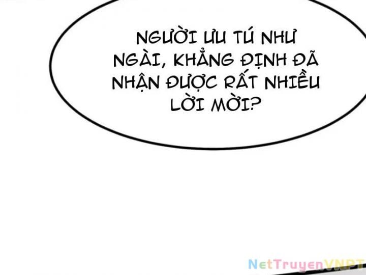 đọc truyện Ta Thật Không Muốn Học Cấm Chú Chương 71.5 ảnh 20 tại Thiên Thai Truyện