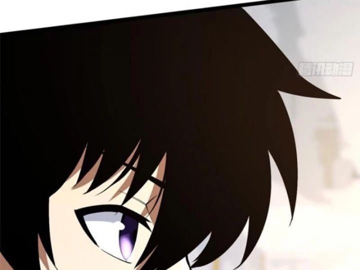 đọc truyện Ta Thật Không Muốn Học Cấm Chú Chương 71.5 ảnh 21 tại Thiên Thai Truyện