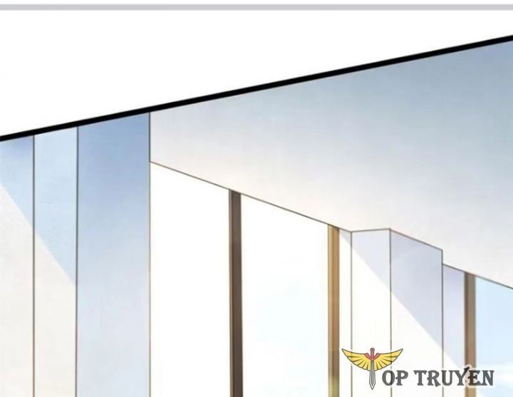 đọc truyện Ta Thật Không Muốn Học Cấm Chú Chương 71.5 ảnh 4 tại Thiên Thai Truyện