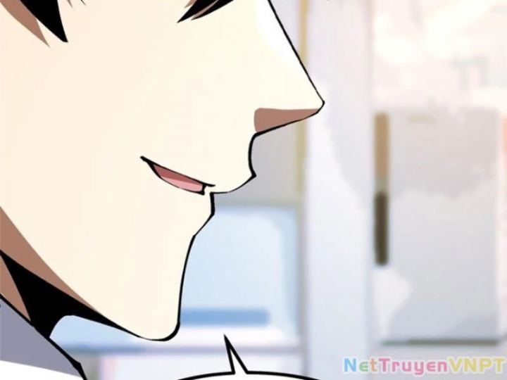 đọc truyện Ta Thật Không Muốn Học Cấm Chú Chương 71.5 ảnh 22 tại Thiên Thai Truyện