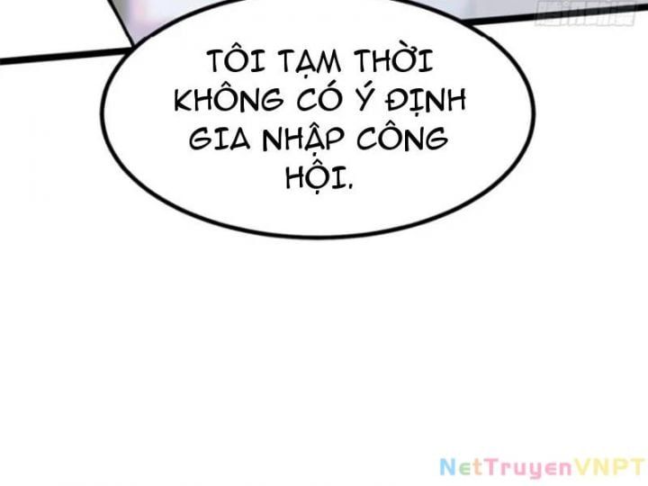 đọc truyện Ta Thật Không Muốn Học Cấm Chú Chương 71.5 ảnh 23 tại Thiên Thai Truyện