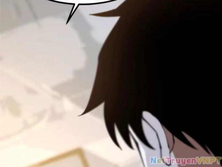 đọc truyện Ta Thật Không Muốn Học Cấm Chú Chương 71.5 ảnh 25 tại Thiên Thai Truyện