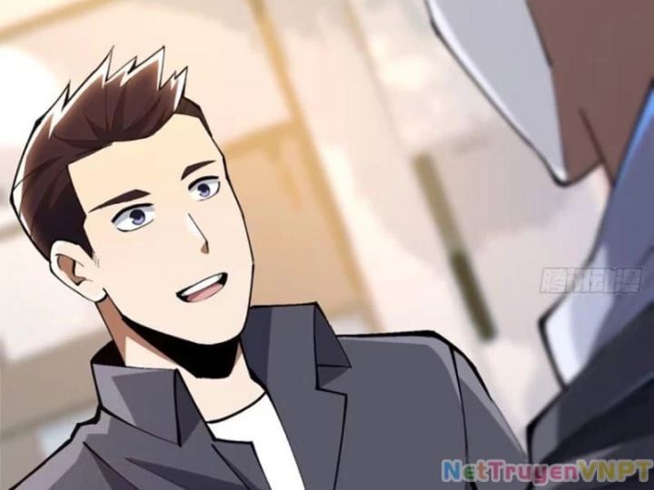 đọc truyện Ta Thật Không Muốn Học Cấm Chú Chương 71.5 ảnh 26 tại Thiên Thai Truyện