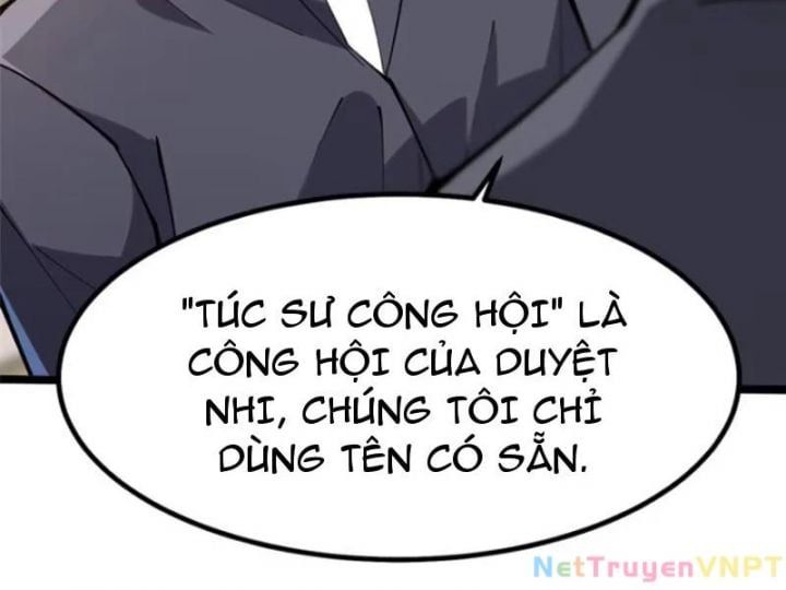 đọc truyện Ta Thật Không Muốn Học Cấm Chú Chương 71.5 ảnh 27 tại Thiên Thai Truyện