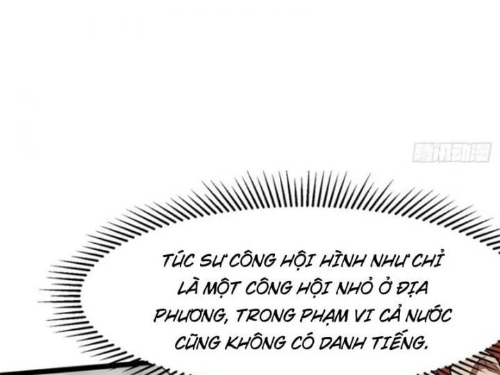 đọc truyện Ta Thật Không Muốn Học Cấm Chú Chương 71.5 ảnh 28 tại Thiên Thai Truyện