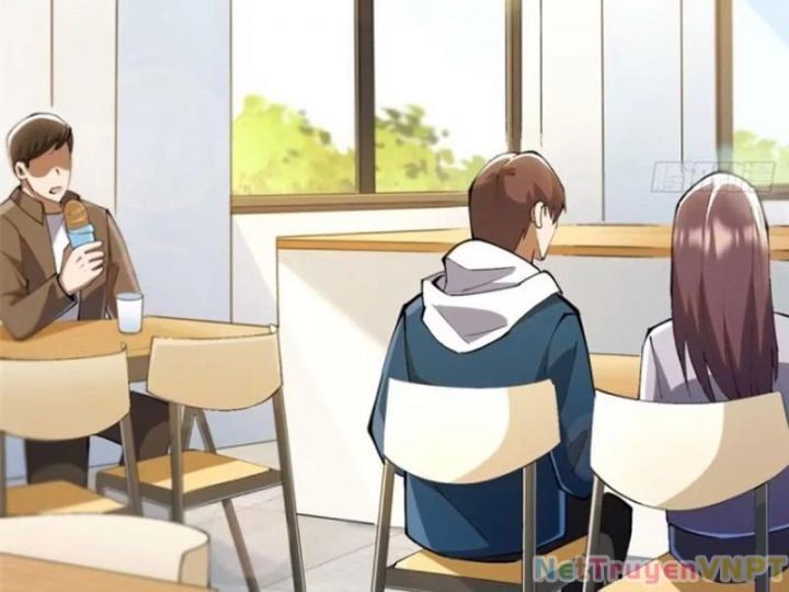 đọc truyện Ta Thật Không Muốn Học Cấm Chú Chương 71.5 ảnh 5 tại Thiên Thai Truyện