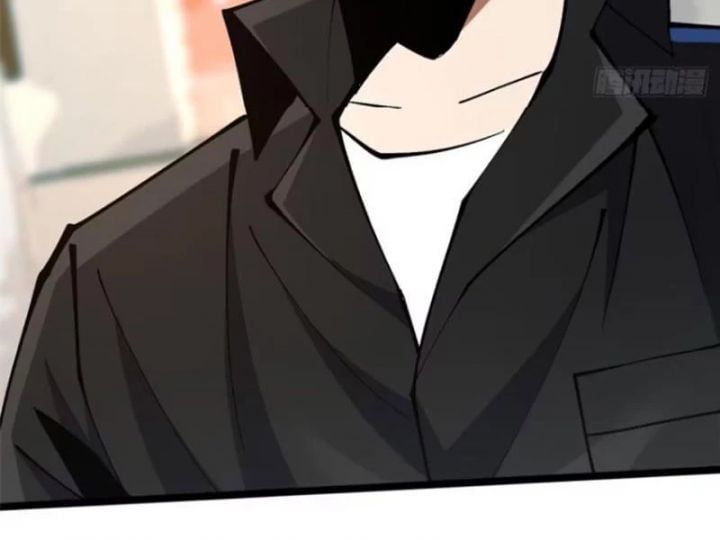 đọc truyện Ta Thật Không Muốn Học Cấm Chú Chương 71.5 ảnh 33 tại Thiên Thai Truyện