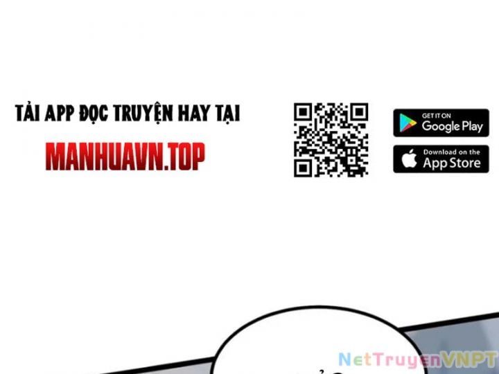 đọc truyện Ta Thật Không Muốn Học Cấm Chú Chương 71.5 ảnh 34 tại Thiên Thai Truyện