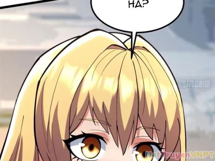 đọc truyện Ta Thật Không Muốn Học Cấm Chú Chương 71.5 ảnh 35 tại Thiên Thai Truyện