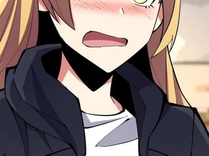 đọc truyện Ta Thật Không Muốn Học Cấm Chú Chương 71.5 ảnh 36 tại Thiên Thai Truyện