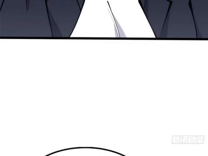 đọc truyện Ta Thật Không Muốn Học Cấm Chú Chương 71.5 ảnh 37 tại Thiên Thai Truyện