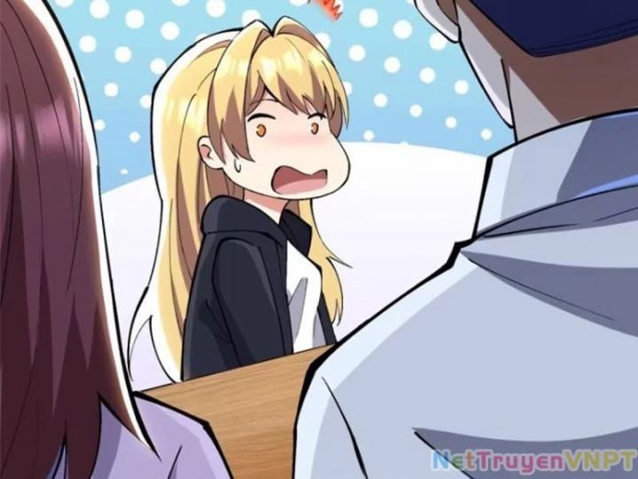 đọc truyện Ta Thật Không Muốn Học Cấm Chú Chương 71.5 ảnh 39 tại Thiên Thai Truyện