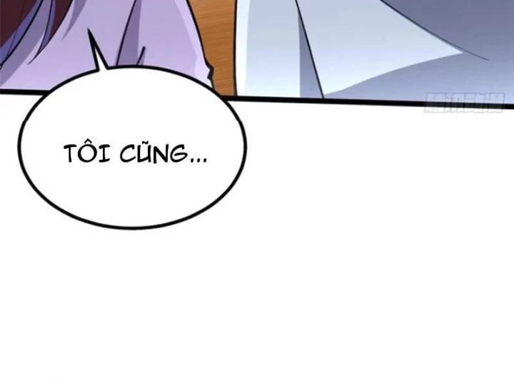 đọc truyện Ta Thật Không Muốn Học Cấm Chú Chương 71.5 ảnh 40 tại Thiên Thai Truyện