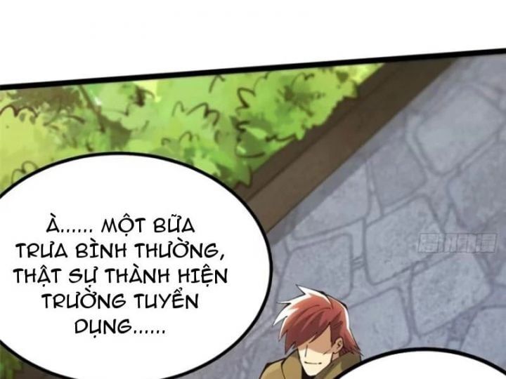 đọc truyện Ta Thật Không Muốn Học Cấm Chú Chương 71.5 ảnh 42 tại Thiên Thai Truyện