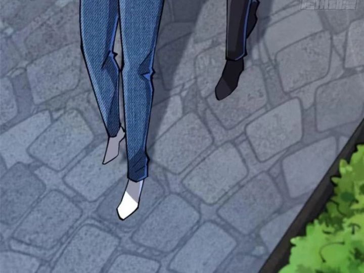 đọc truyện Ta Thật Không Muốn Học Cấm Chú Chương 71.5 ảnh 45 tại Thiên Thai Truyện