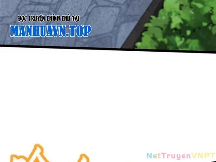 đọc truyện Ta Thật Không Muốn Học Cấm Chú Chương 71.5 ảnh 46 tại Thiên Thai Truyện