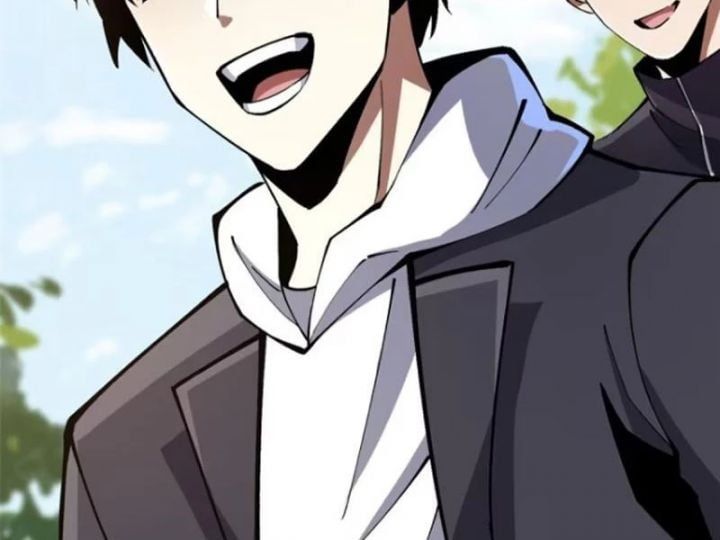 đọc truyện Ta Thật Không Muốn Học Cấm Chú Chương 71.5 ảnh 48 tại Thiên Thai Truyện