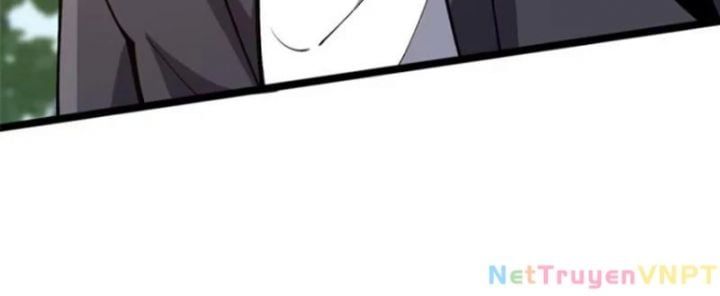 đọc truyện Ta Thật Không Muốn Học Cấm Chú Chương 71.5 ảnh 49 tại Thiên Thai Truyện