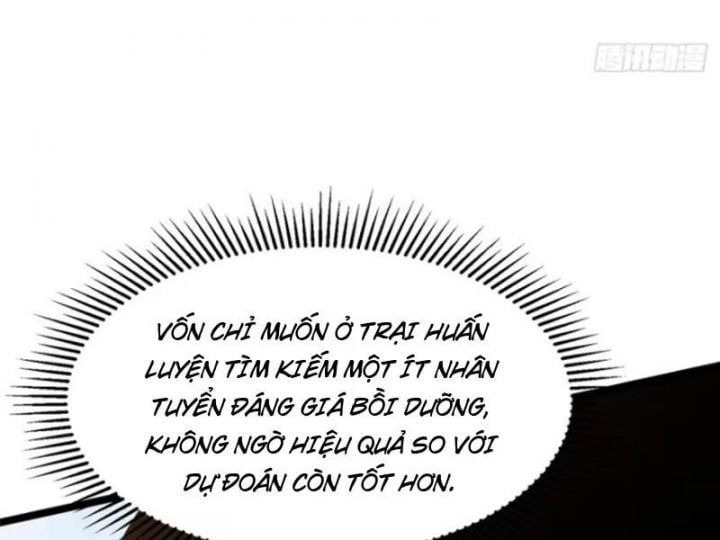 đọc truyện Ta Thật Không Muốn Học Cấm Chú Chương 71.5 ảnh 50 tại Thiên Thai Truyện