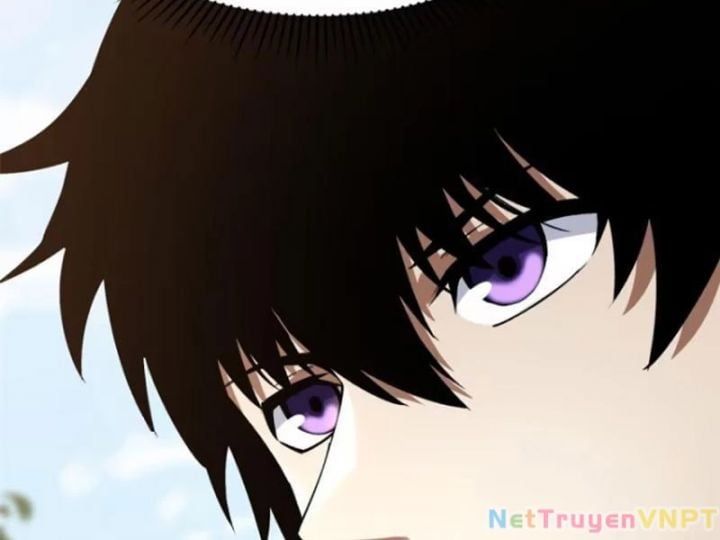 đọc truyện Ta Thật Không Muốn Học Cấm Chú Chương 71.5 ảnh 51 tại Thiên Thai Truyện