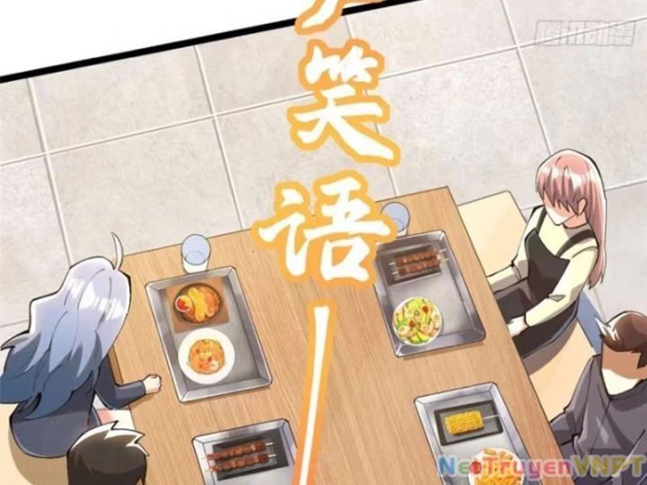 đọc truyện Ta Thật Không Muốn Học Cấm Chú Chương 71.5 ảnh 7 tại Thiên Thai Truyện