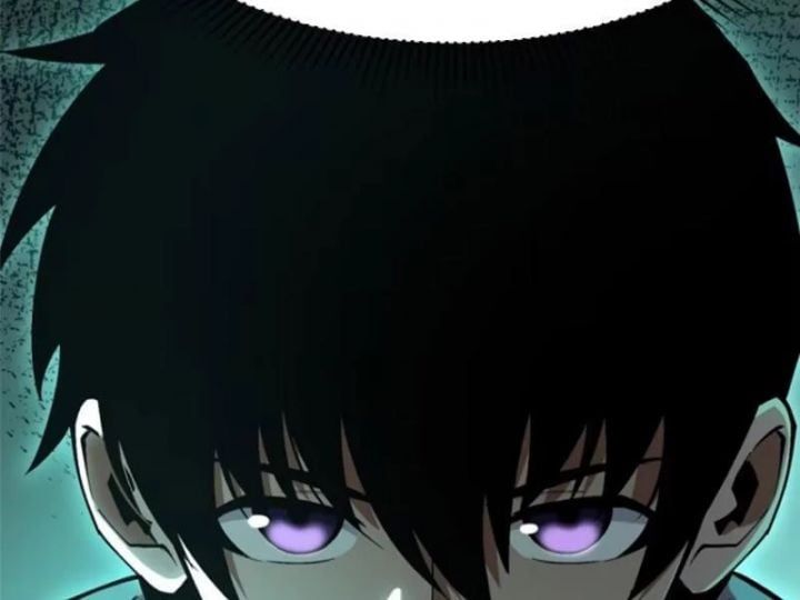 đọc truyện Ta Thật Không Muốn Học Cấm Chú Chương 71.5 ảnh 56 tại Thiên Thai Truyện