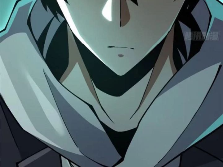 đọc truyện Ta Thật Không Muốn Học Cấm Chú Chương 71.5 ảnh 57 tại Thiên Thai Truyện