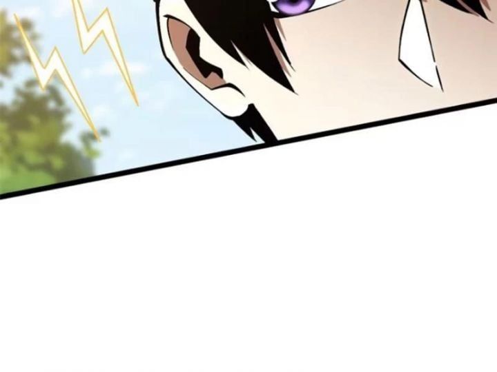 đọc truyện Ta Thật Không Muốn Học Cấm Chú Chương 71.5 ảnh 60 tại Thiên Thai Truyện