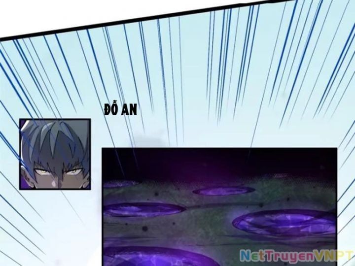 đọc truyện Ta Thật Không Muốn Học Cấm Chú Chương 71.5 ảnh 62 tại Thiên Thai Truyện