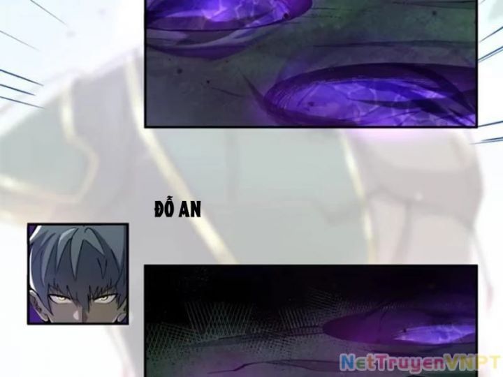 đọc truyện Ta Thật Không Muốn Học Cấm Chú Chương 71.5 ảnh 63 tại Thiên Thai Truyện