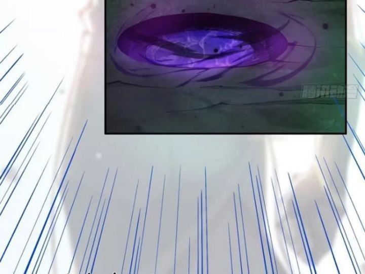 đọc truyện Ta Thật Không Muốn Học Cấm Chú Chương 71.5 ảnh 64 tại Thiên Thai Truyện