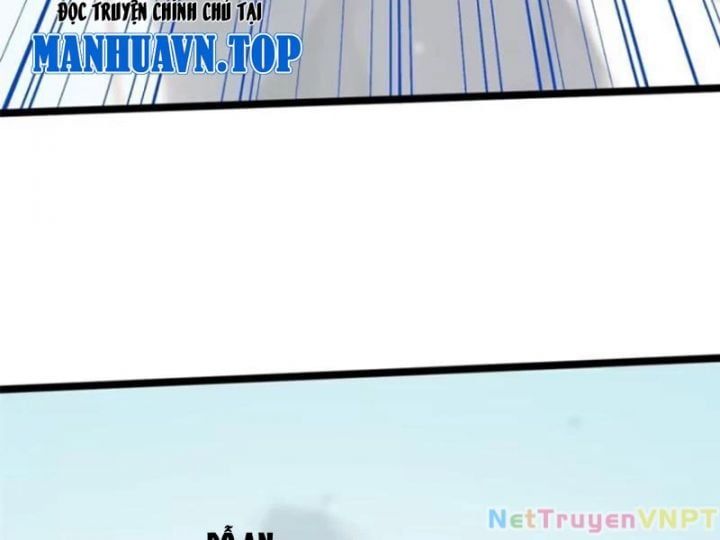 đọc truyện Ta Thật Không Muốn Học Cấm Chú Chương 71.5 ảnh 65 tại Thiên Thai Truyện