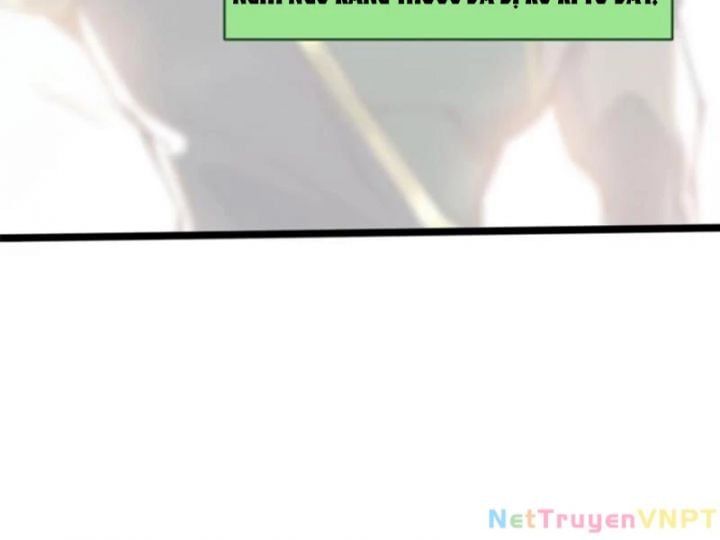 đọc truyện Ta Thật Không Muốn Học Cấm Chú Chương 71.5 ảnh 67 tại Thiên Thai Truyện