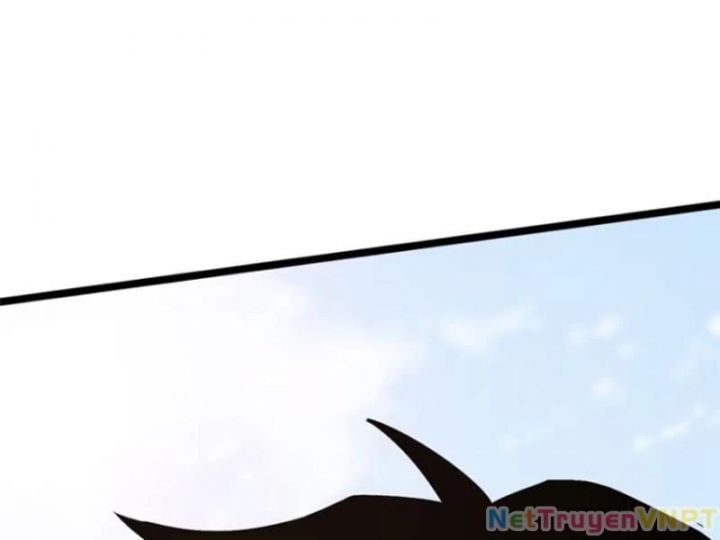 đọc truyện Ta Thật Không Muốn Học Cấm Chú Chương 71.5 ảnh 68 tại Thiên Thai Truyện