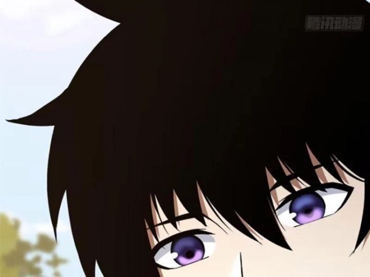 đọc truyện Ta Thật Không Muốn Học Cấm Chú Chương 71.5 ảnh 69 tại Thiên Thai Truyện