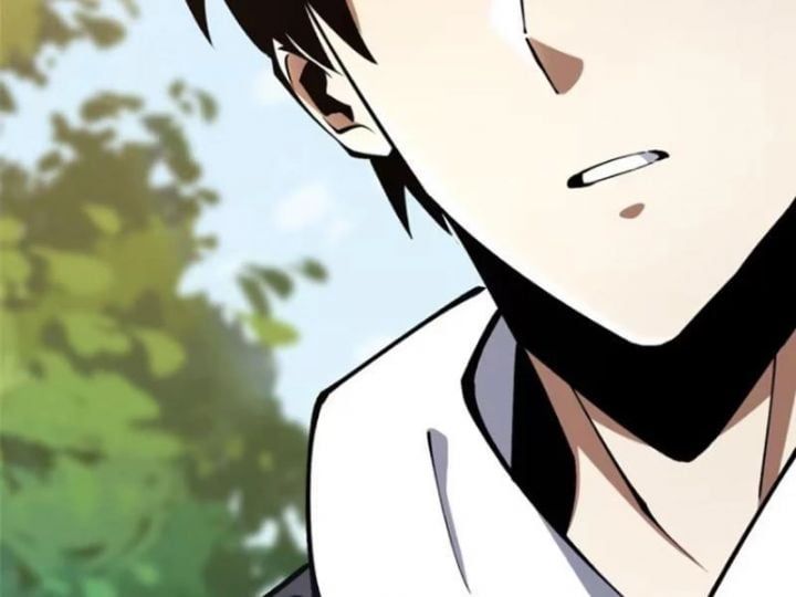 đọc truyện Ta Thật Không Muốn Học Cấm Chú Chương 71.5 ảnh 70 tại Thiên Thai Truyện