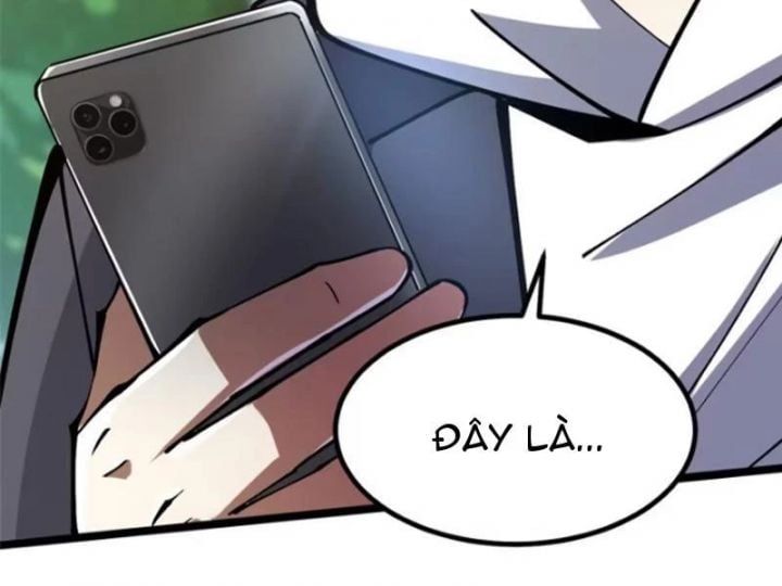 đọc truyện Ta Thật Không Muốn Học Cấm Chú Chương 71.5 ảnh 71 tại Thiên Thai Truyện