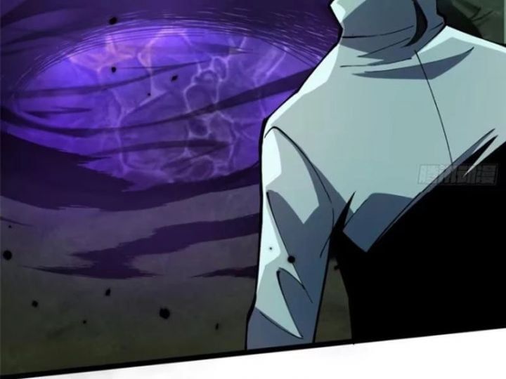 đọc truyện Ta Thật Không Muốn Học Cấm Chú Chương 71.5 ảnh 74 tại Thiên Thai Truyện