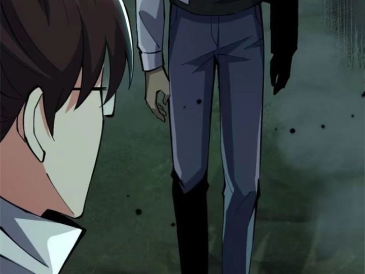 đọc truyện Ta Thật Không Muốn Học Cấm Chú Chương 71.5 ảnh 77 tại Thiên Thai Truyện