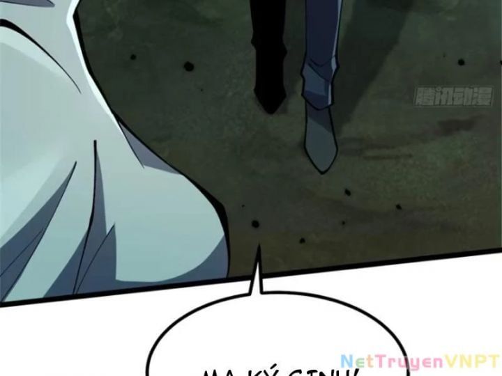 đọc truyện Ta Thật Không Muốn Học Cấm Chú Chương 71.5 ảnh 78 tại Thiên Thai Truyện