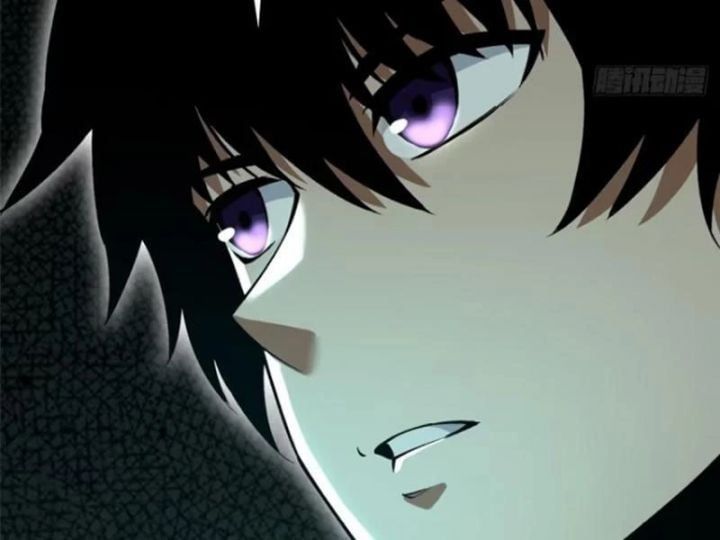 đọc truyện Ta Thật Không Muốn Học Cấm Chú Chương 71.5 ảnh 80 tại Thiên Thai Truyện