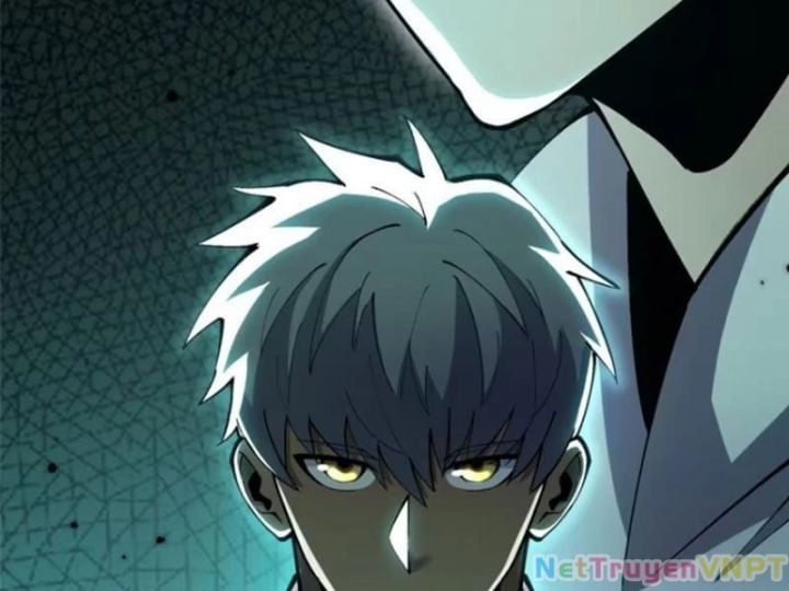 đọc truyện Ta Thật Không Muốn Học Cấm Chú Chương 71.5 ảnh 81 tại Thiên Thai Truyện