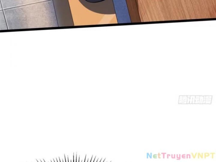 đọc truyện Ta Thật Không Muốn Học Cấm Chú Chương 71.5 ảnh 10 tại Thiên Thai Truyện