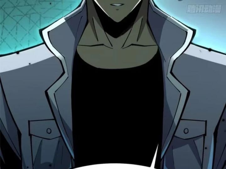 đọc truyện Ta Thật Không Muốn Học Cấm Chú Chương 71.5 ảnh 82 tại Thiên Thai Truyện