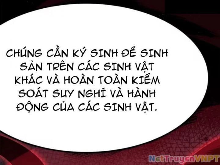 đọc truyện Ta Thật Không Muốn Học Cấm Chú Chương 71.5 ảnh 84 tại Thiên Thai Truyện