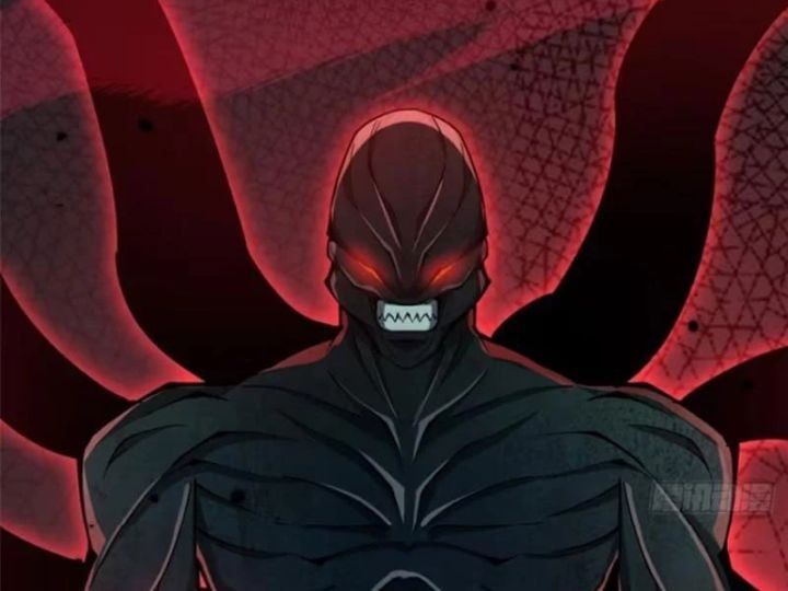 đọc truyện Ta Thật Không Muốn Học Cấm Chú Chương 71.5 ảnh 85 tại Thiên Thai Truyện