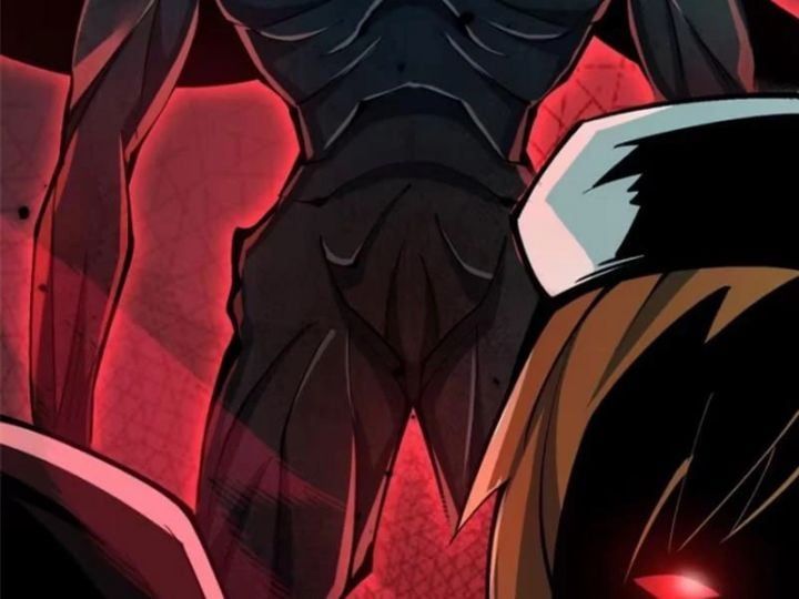 đọc truyện Ta Thật Không Muốn Học Cấm Chú Chương 71.5 ảnh 86 tại Thiên Thai Truyện