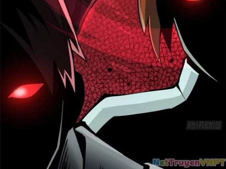 đọc truyện Ta Thật Không Muốn Học Cấm Chú Chương 71.5 ảnh 87 tại Thiên Thai Truyện