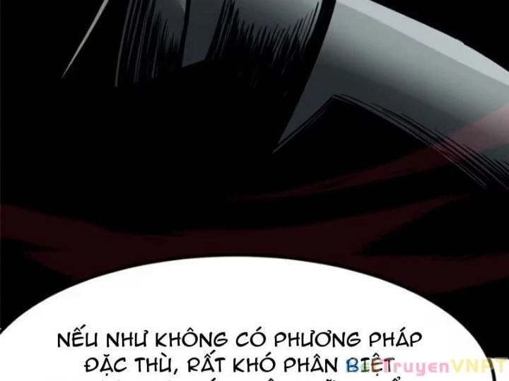 đọc truyện Ta Thật Không Muốn Học Cấm Chú Chương 71.5 ảnh 88 tại Thiên Thai Truyện